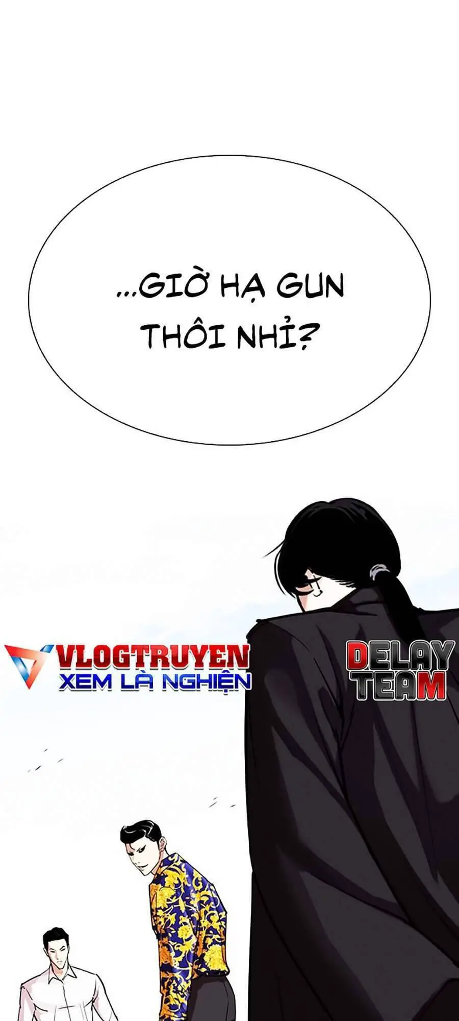 Hoán Đổi Diệu Kỳ Nettruyen ZZZ Chương 312 Page 223