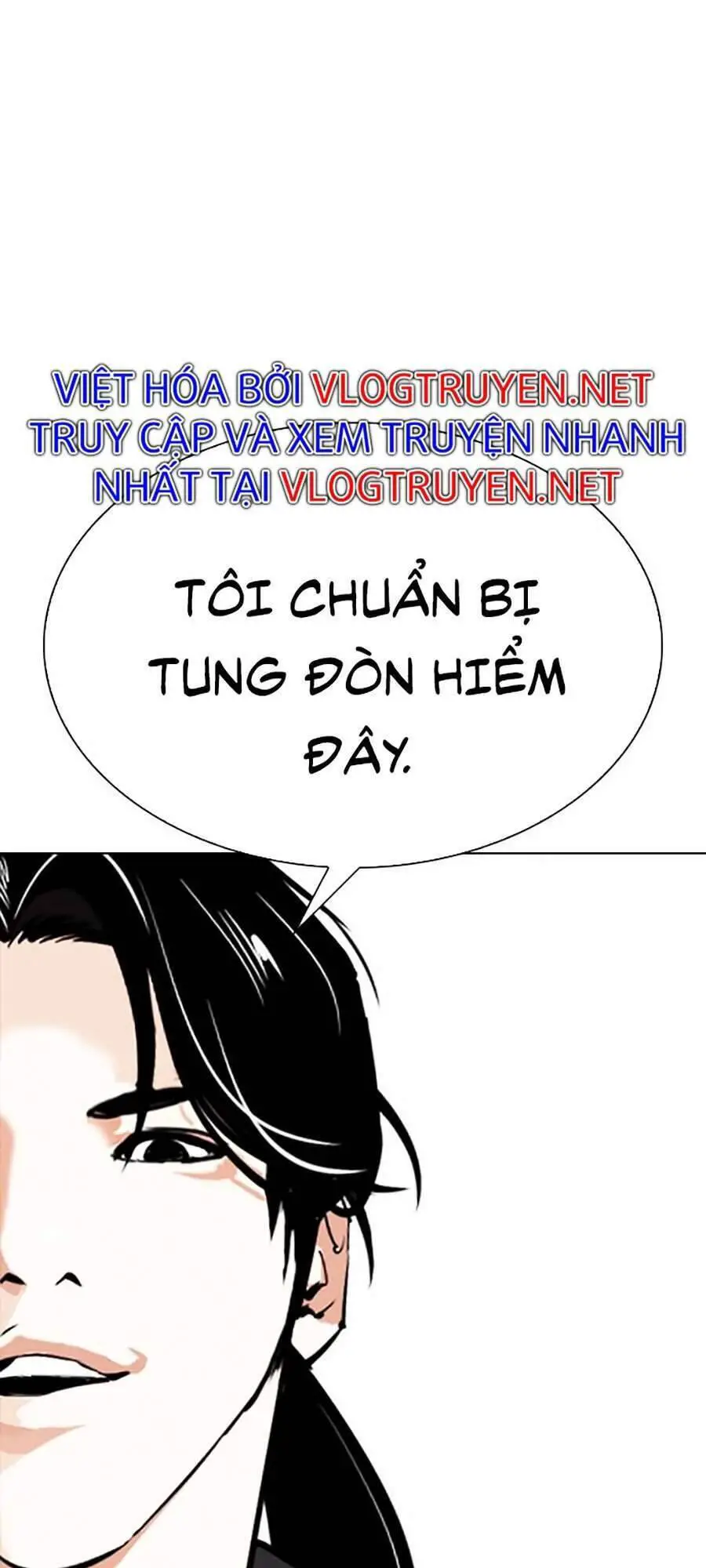 Hoán Đổi Diệu Kỳ Nettruyen ZZZ Chương 312 Page 227