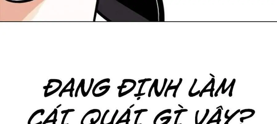 Hoán Đổi Diệu Kỳ Nettruyen ZZZ Chương 312 Page 228
