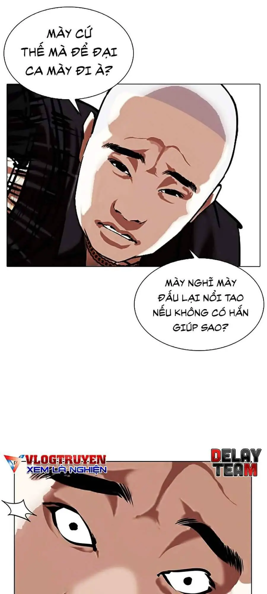 Hoán Đổi Diệu Kỳ Nettruyen ZZZ Chương 333 Page 101