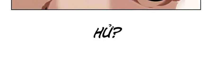 Hoán Đổi Diệu Kỳ Nettruyen ZZZ Chương 333 Page 102