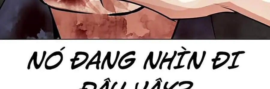 Hoán Đổi Diệu Kỳ Nettruyen ZZZ Chương 333 Page 104