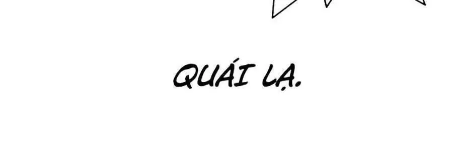 Hoán Đổi Diệu Kỳ Nettruyen ZZZ Chương 333 Page 106