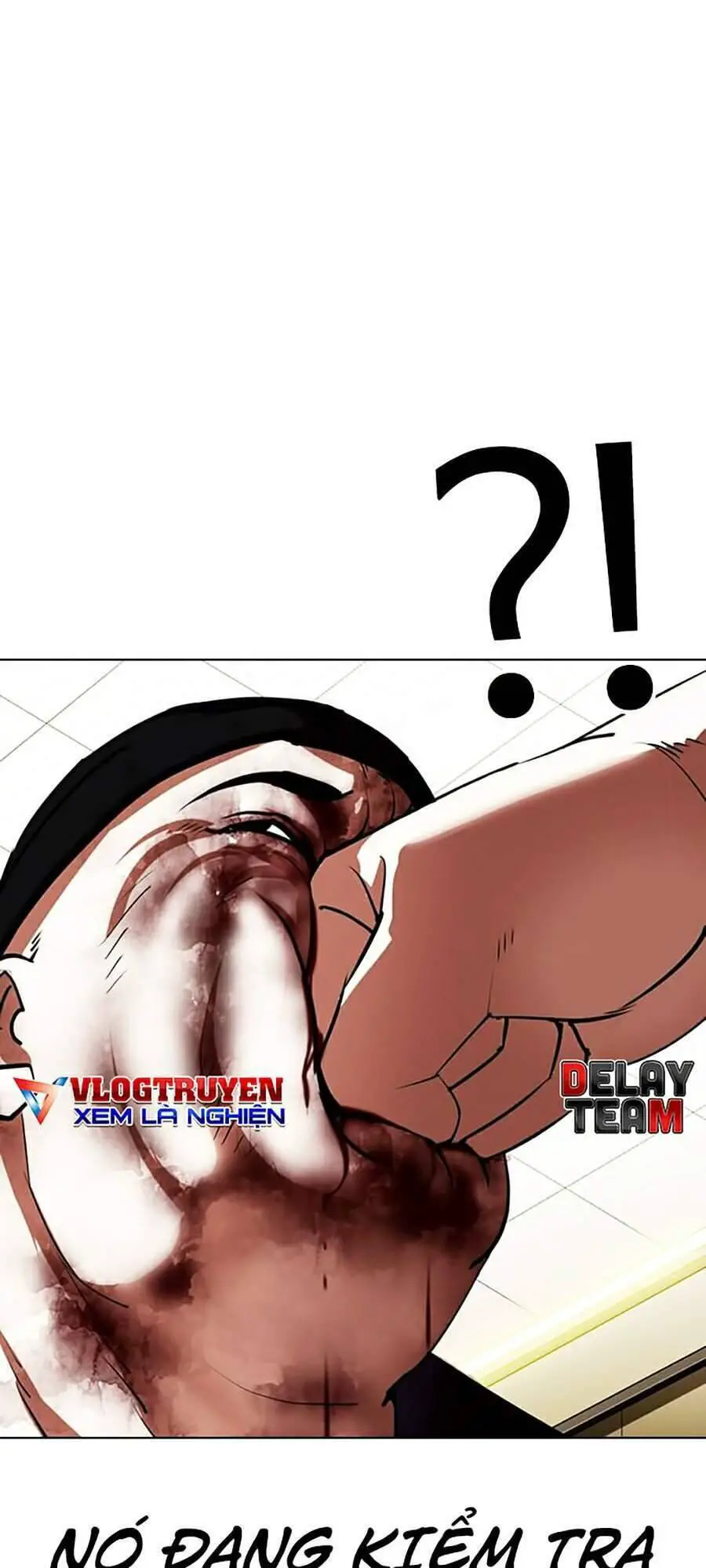Hoán Đổi Diệu Kỳ Nettruyen ZZZ Chương 333 Page 107