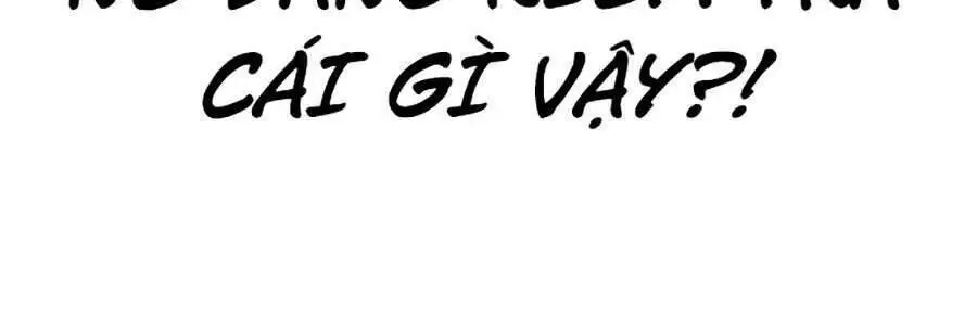 Hoán Đổi Diệu Kỳ Nettruyen ZZZ Chương 333 Page 108