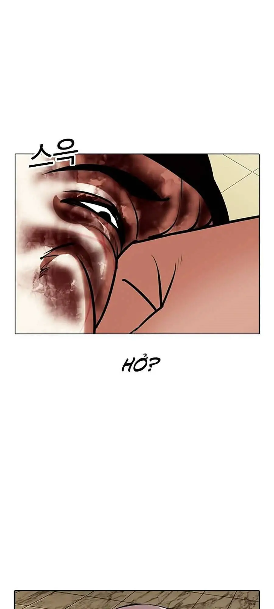 Hoán Đổi Diệu Kỳ Nettruyen ZZZ Chương 333 Page 109