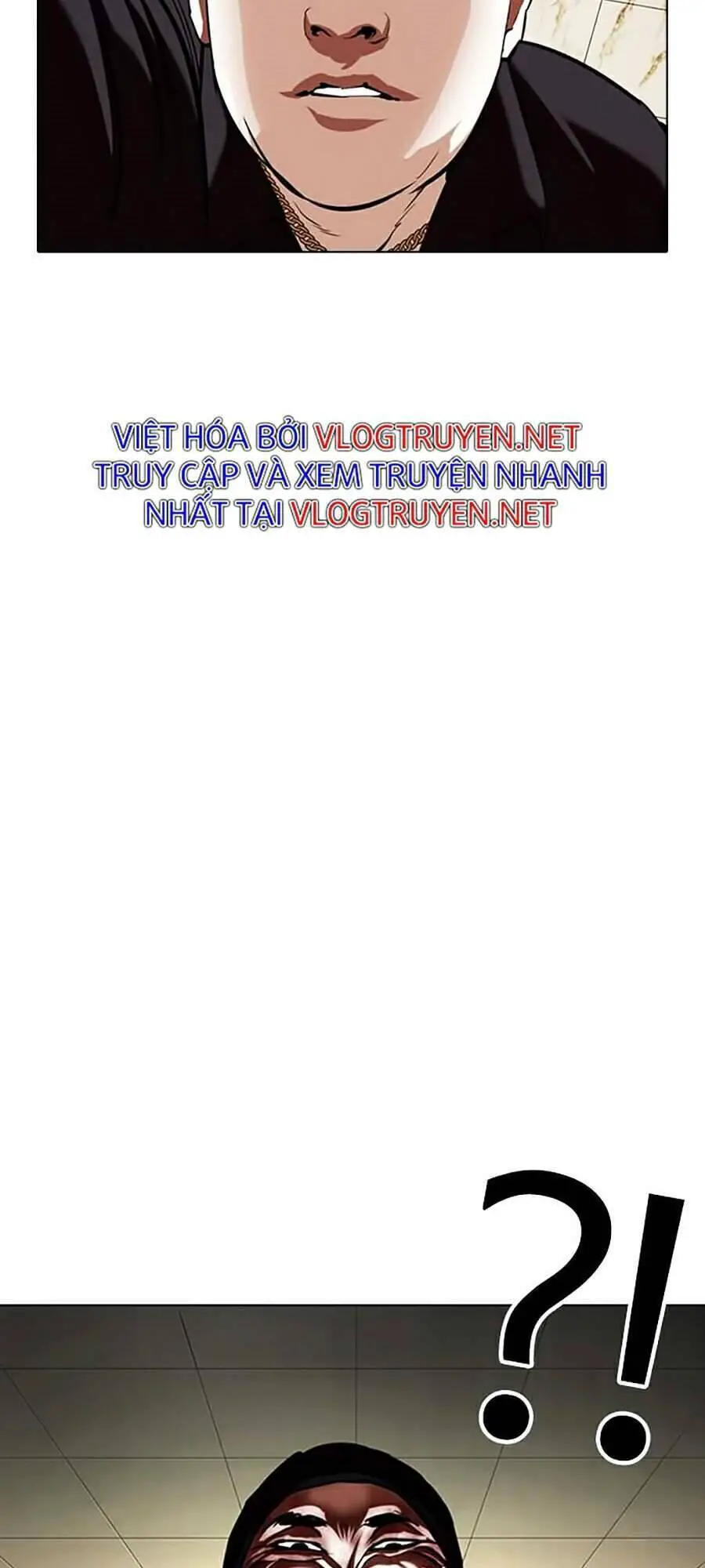 Hoán Đổi Diệu Kỳ Nettruyen ZZZ Chương 333 Page 111