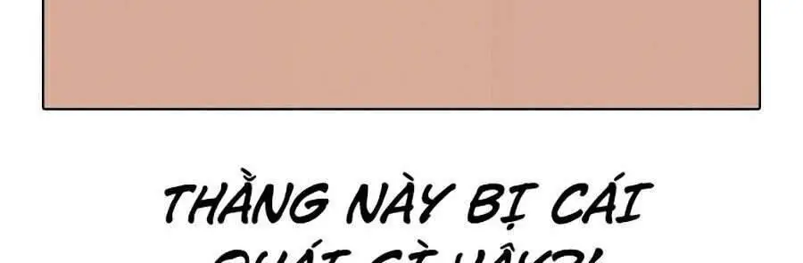 Hoán Đổi Diệu Kỳ Nettruyen ZZZ Chương 333 Page 114