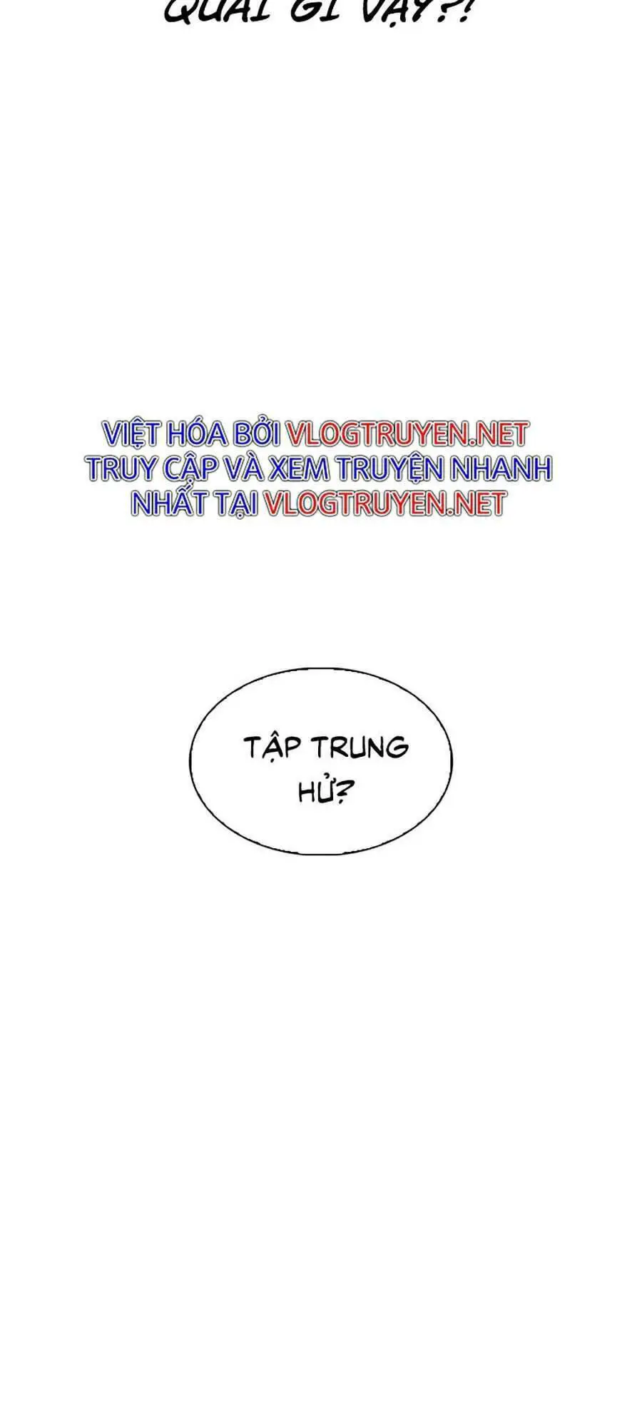 Hoán Đổi Diệu Kỳ Nettruyen ZZZ Chương 333 Page 115