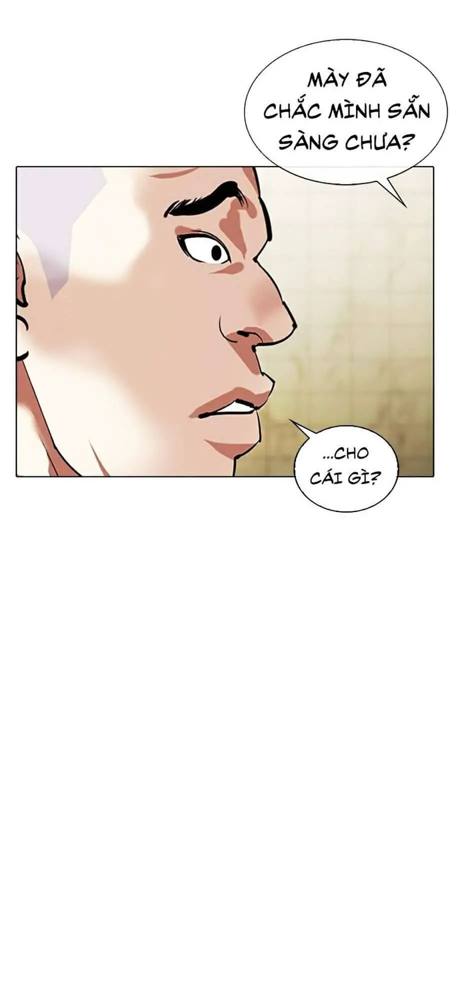 Hoán Đổi Diệu Kỳ Nettruyen ZZZ Chương 333 Page 119