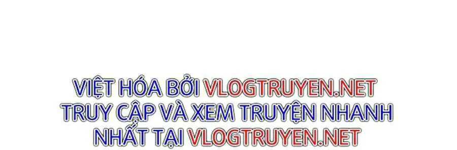 Hoán Đổi Diệu Kỳ Nettruyen ZZZ Chương 333 Page 120