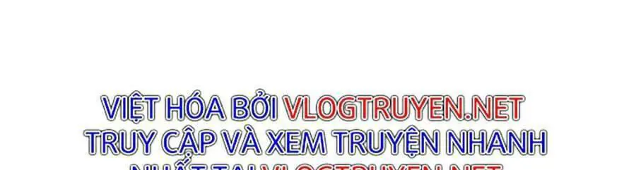 Hoán Đổi Diệu Kỳ Nettruyen ZZZ Chương 333 Page 124