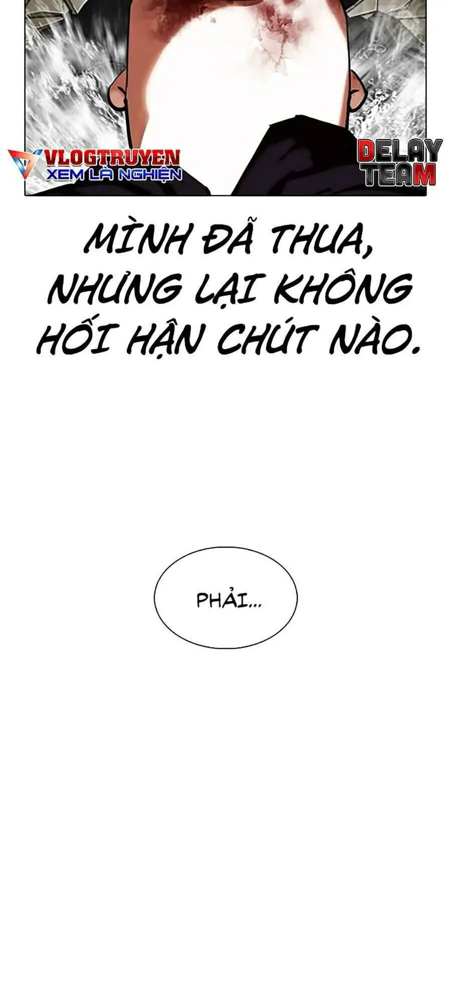 Hoán Đổi Diệu Kỳ Nettruyen ZZZ Chương 333 Page 133