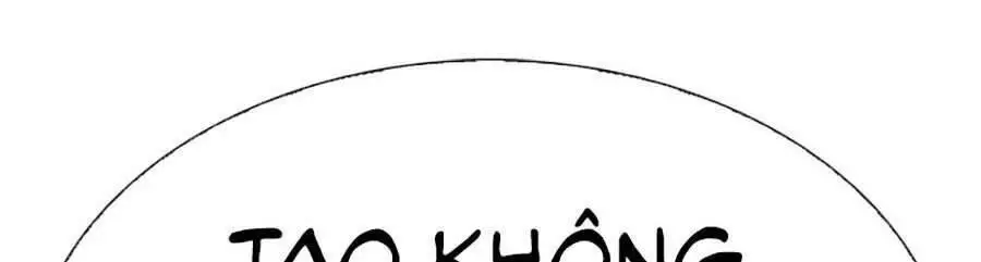 Hoán Đổi Diệu Kỳ Nettruyen ZZZ Chương 333 Page 134