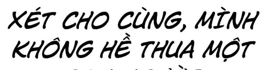 Hoán Đổi Diệu Kỳ Nettruyen ZZZ Chương 333 Page 136