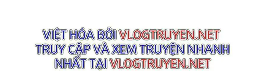 Hoán Đổi Diệu Kỳ Nettruyen ZZZ Chương 333 Page 140