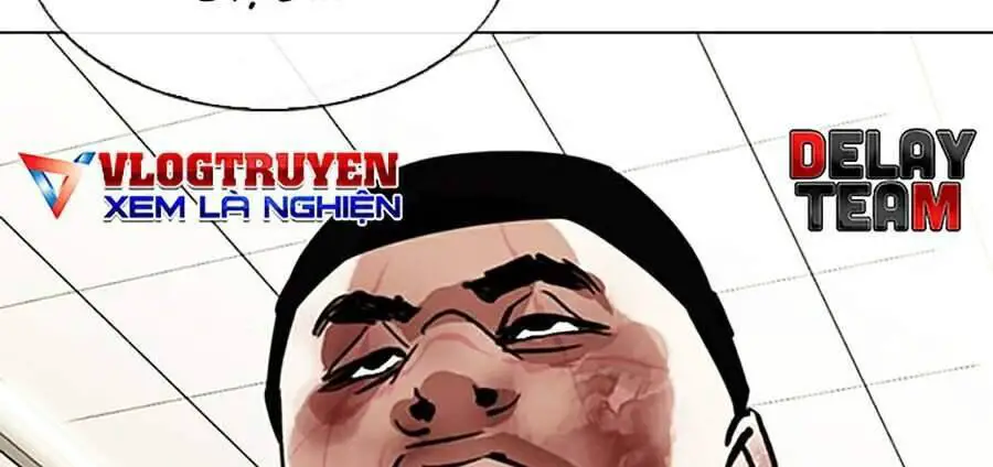 Hoán Đổi Diệu Kỳ Nettruyen ZZZ Chương 333 Page 142