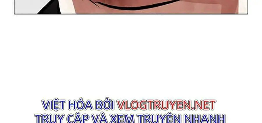 Hoán Đổi Diệu Kỳ Nettruyen ZZZ Chương 333 Page 144