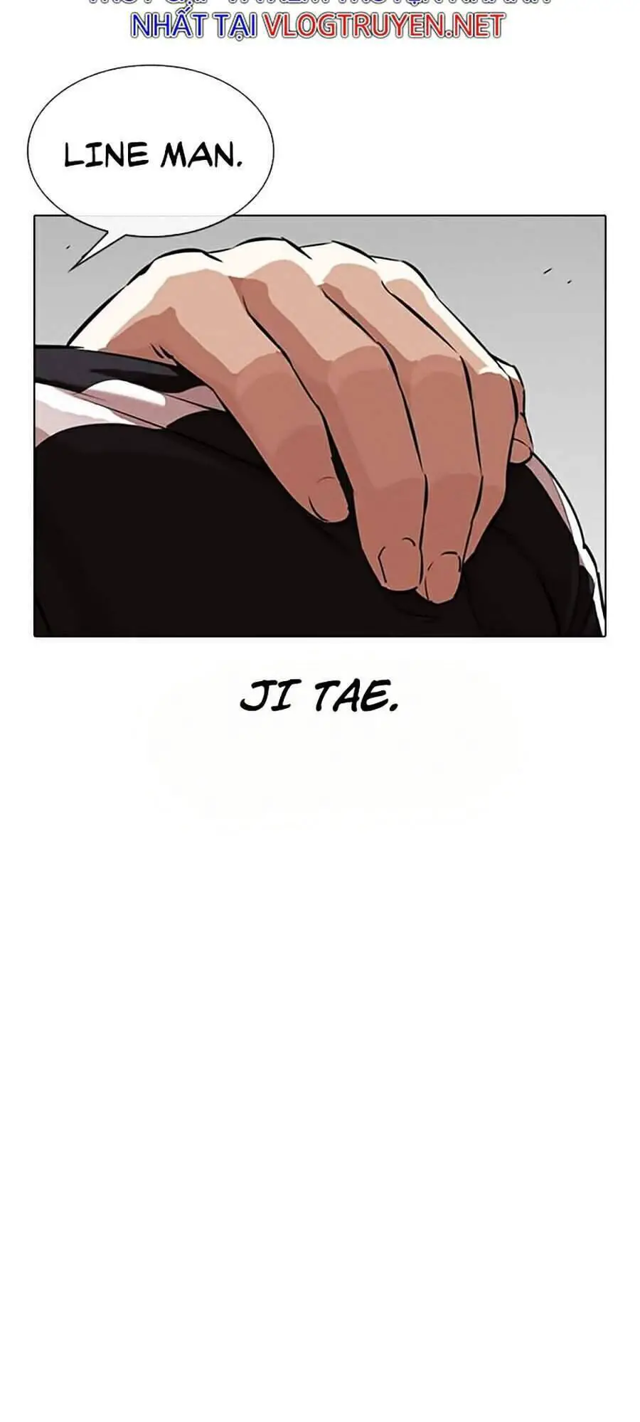 Hoán Đổi Diệu Kỳ Nettruyen ZZZ Chương 333 Page 145
