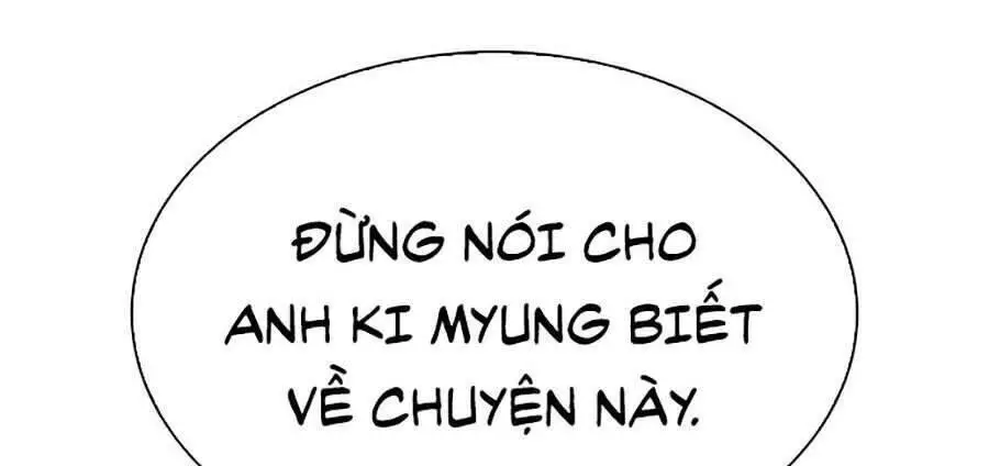 Hoán Đổi Diệu Kỳ Nettruyen ZZZ Chương 333 Page 146