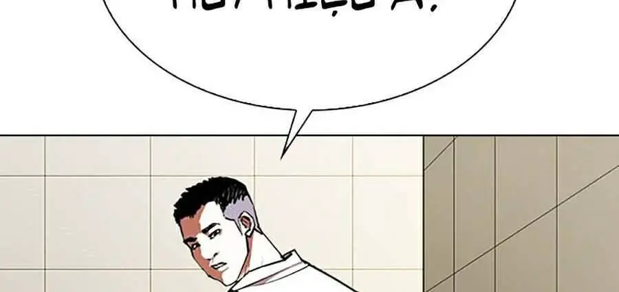 Hoán Đổi Diệu Kỳ Nettruyen ZZZ Chương 333 Page 152