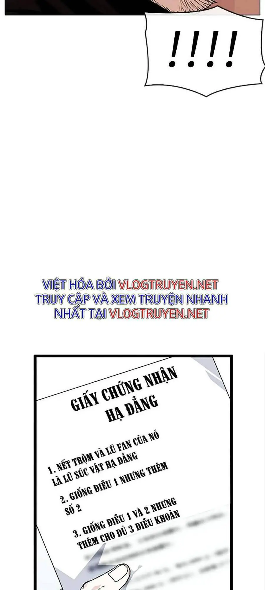 Hoán Đổi Diệu Kỳ Nettruyen ZZZ Chương 333 Page 159