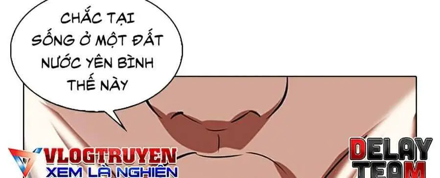 Hoán Đổi Diệu Kỳ Nettruyen ZZZ Chương 333 Page 162