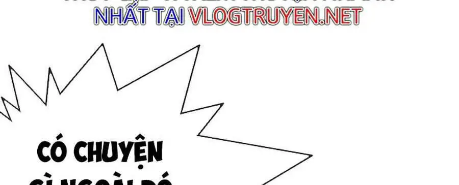 Hoán Đổi Diệu Kỳ Nettruyen ZZZ Chương 333 Page 170