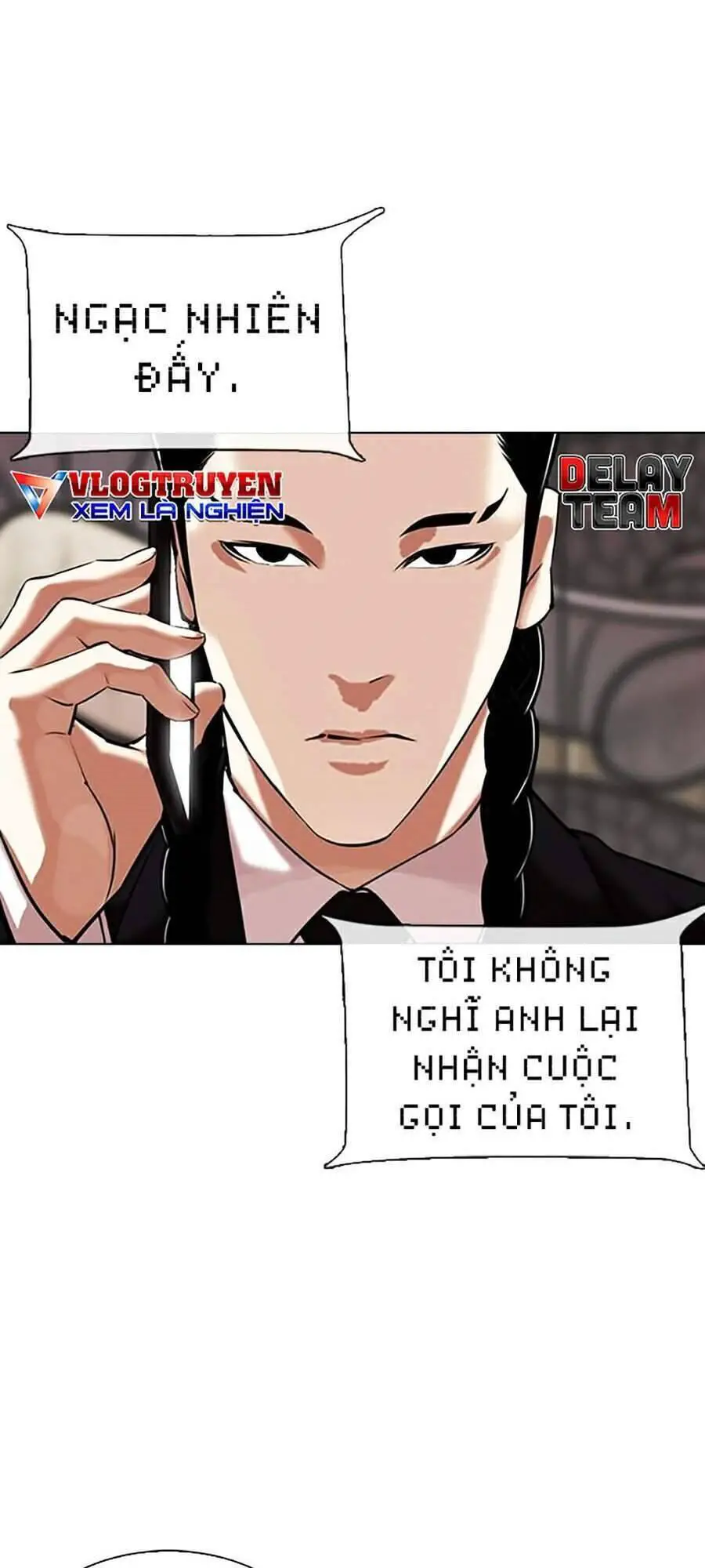 Hoán Đổi Diệu Kỳ Nettruyen ZZZ Chương 333 Page 173