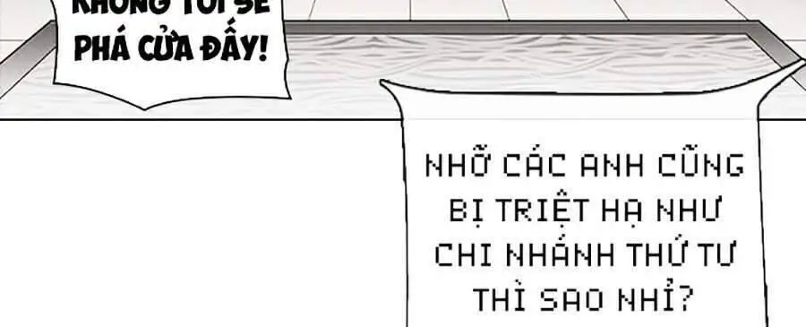 Hoán Đổi Diệu Kỳ Nettruyen ZZZ Chương 333 Page 176