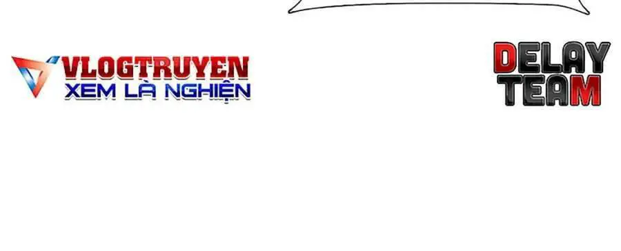 Hoán Đổi Diệu Kỳ Nettruyen ZZZ Chương 333 Page 178