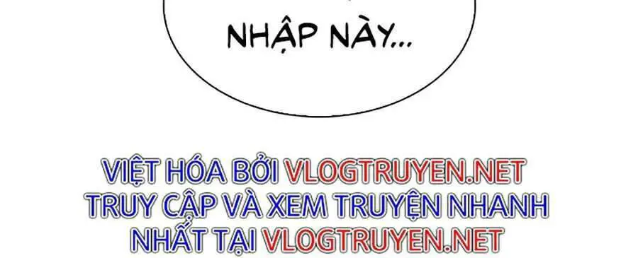 Hoán Đổi Diệu Kỳ Nettruyen ZZZ Chương 333 Page 180