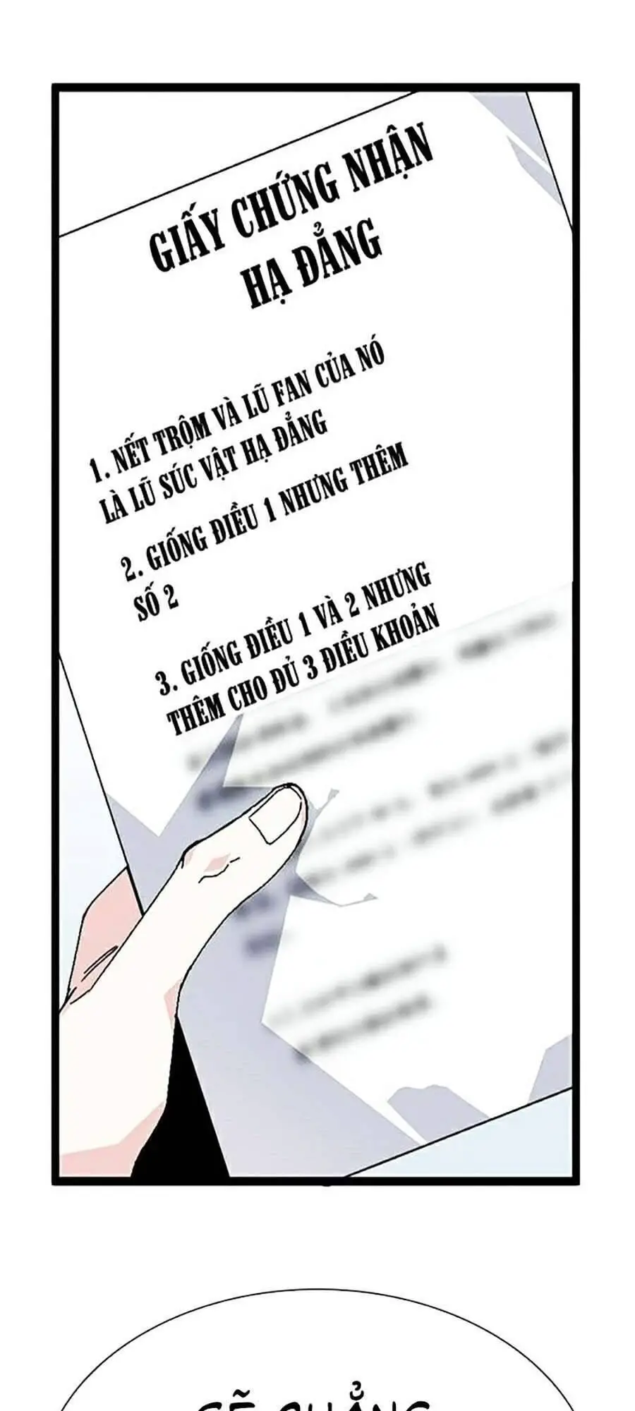 Hoán Đổi Diệu Kỳ Nettruyen ZZZ Chương 333 Page 181