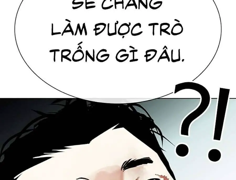 Hoán Đổi Diệu Kỳ Nettruyen ZZZ Chương 333 Page 182