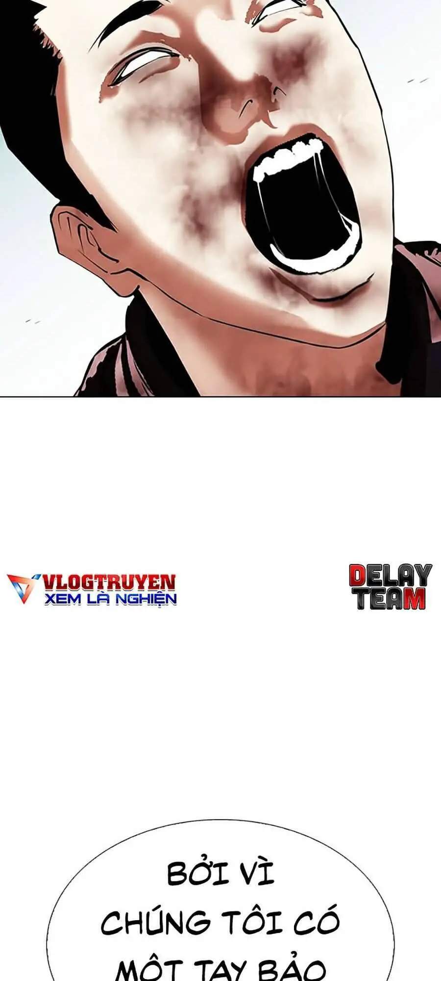 Hoán Đổi Diệu Kỳ Nettruyen ZZZ Chương 333 Page 183