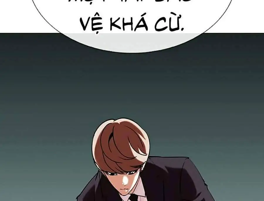 Hoán Đổi Diệu Kỳ Nettruyen ZZZ Chương 333 Page 184