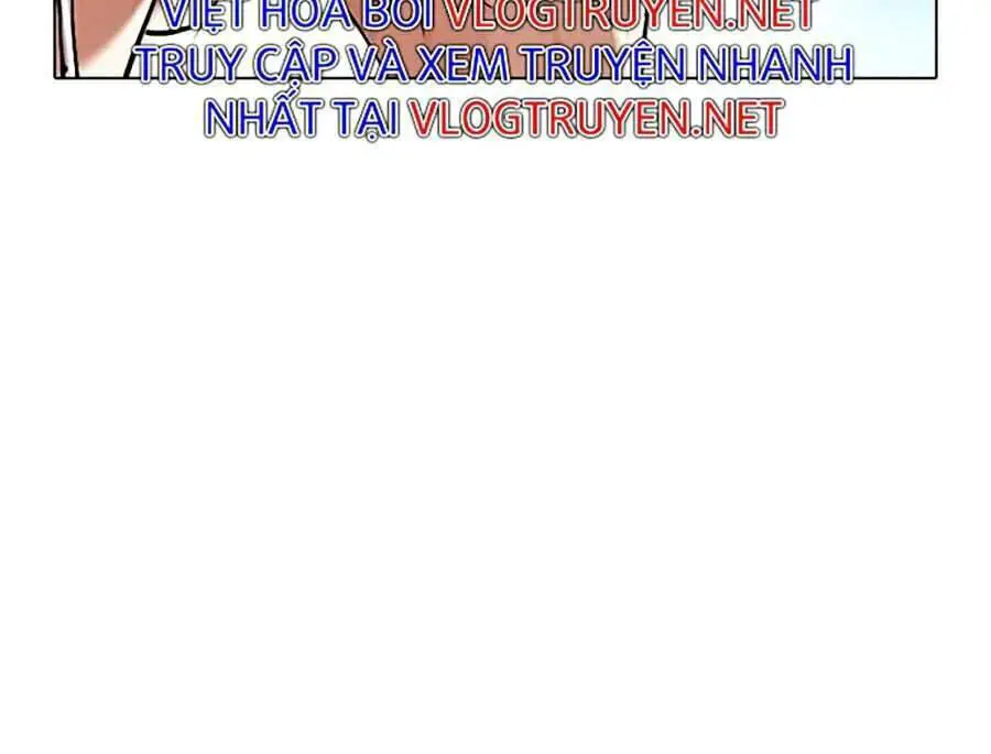 Hoán Đổi Diệu Kỳ Nettruyen ZZZ Chương 333 Page 186