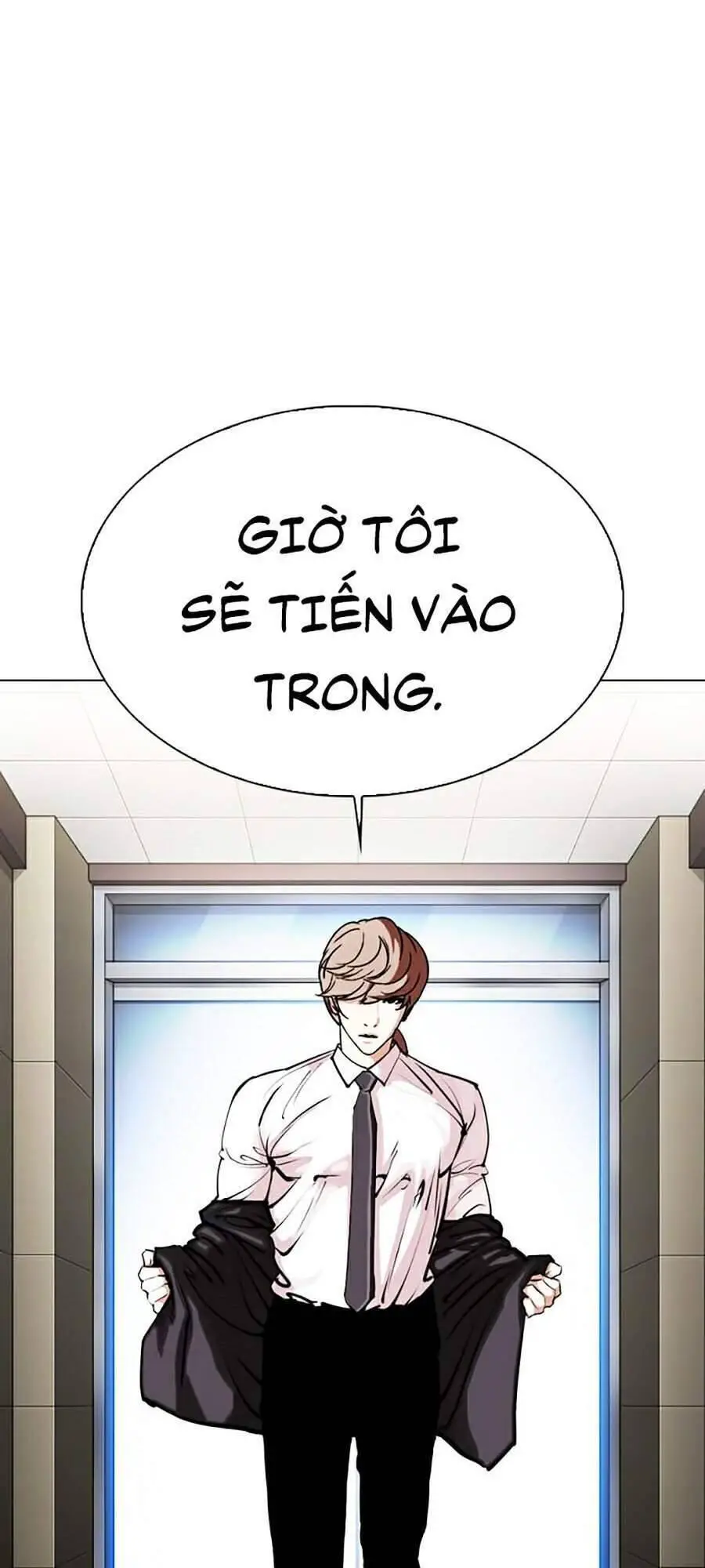 Hoán Đổi Diệu Kỳ Nettruyen ZZZ Chương 333 Page 187
