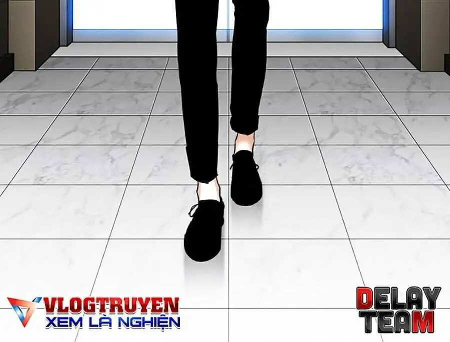 Hoán Đổi Diệu Kỳ Nettruyen ZZZ Chương 333 Page 188