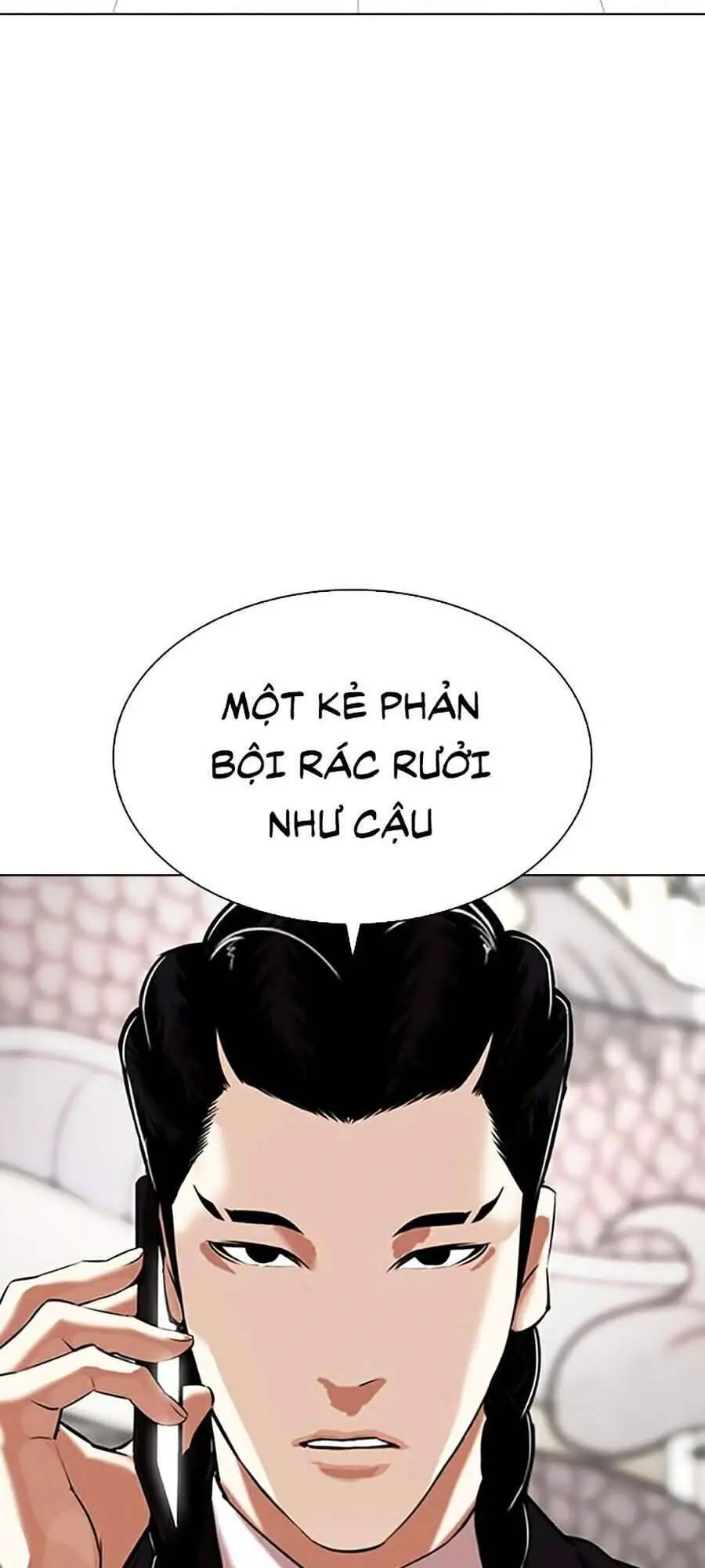 Hoán Đổi Diệu Kỳ Nettruyen ZZZ Chương 333 Page 189