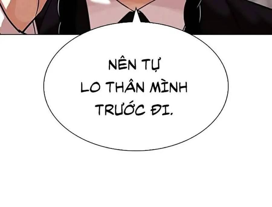 Hoán Đổi Diệu Kỳ Nettruyen ZZZ Chương 333 Page 190