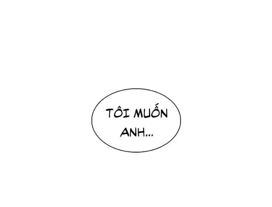 Hoán Đổi Diệu Kỳ Nettruyen ZZZ Chương 333 Page 192