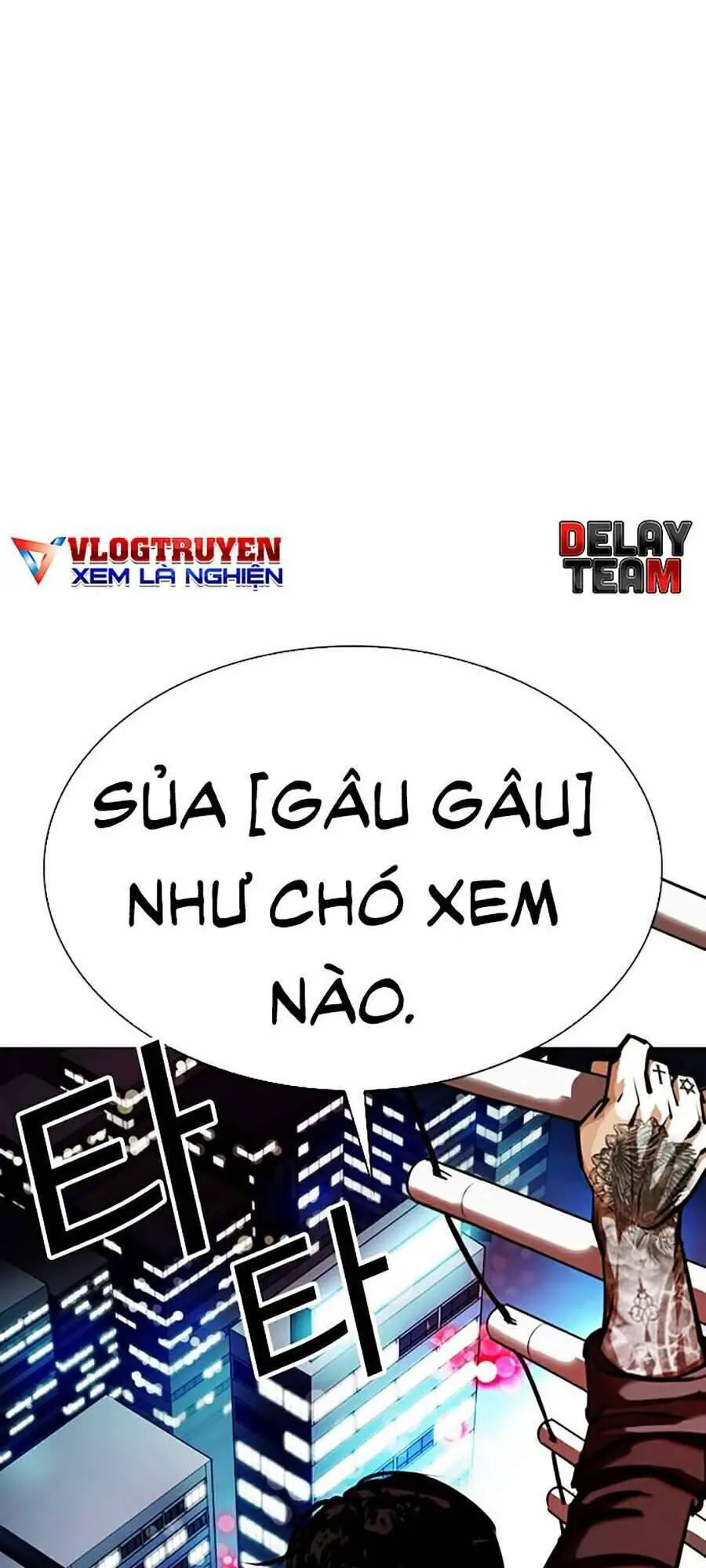 Hoán Đổi Diệu Kỳ Nettruyen ZZZ Chương 333 Page 193