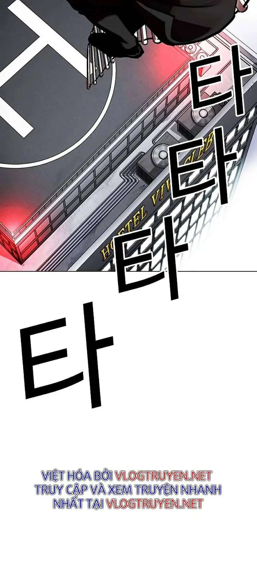 Hoán Đổi Diệu Kỳ Nettruyen ZZZ Chương 333 Page 195