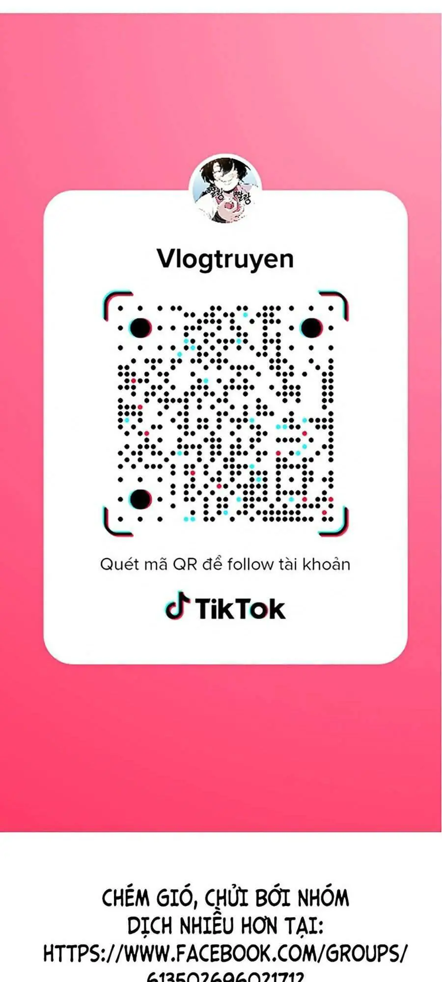 Hoán Đổi Diệu Kỳ Nettruyen ZZZ Chương 333 Page 199
