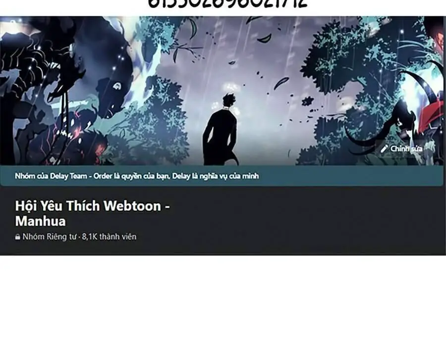Hoán Đổi Diệu Kỳ Nettruyen ZZZ Chương 333 Page 200