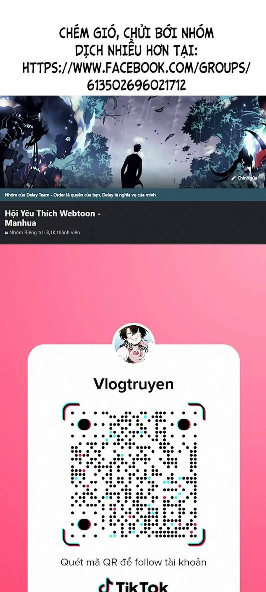 Hoán Đổi Diệu Kỳ Nettruyen ZZZ Chương 316 Page 1
