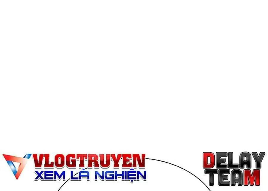 Hoán Đổi Diệu Kỳ Nettruyen ZZZ Chương 316 Page 6