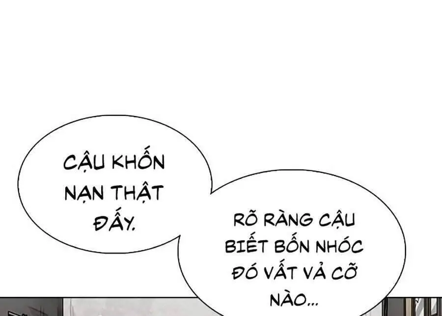 Hoán Đổi Diệu Kỳ Nettruyen ZZZ Chương 316 Page 8