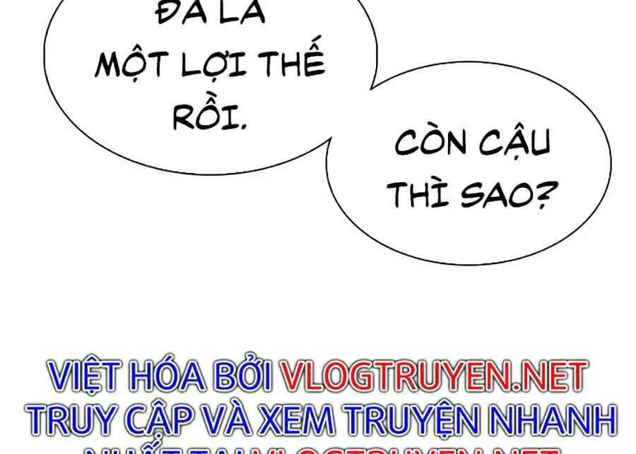 Hoán Đổi Diệu Kỳ Nettruyen ZZZ Chương 316 Page 18